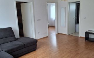 Apartament corbeanca - Poză 1