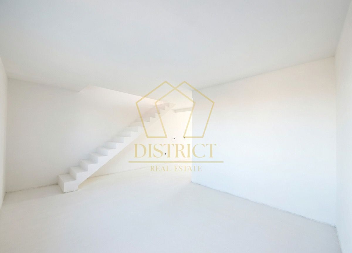 Duplex cu 3 camere si 2 bai | Urseni - Poză 3