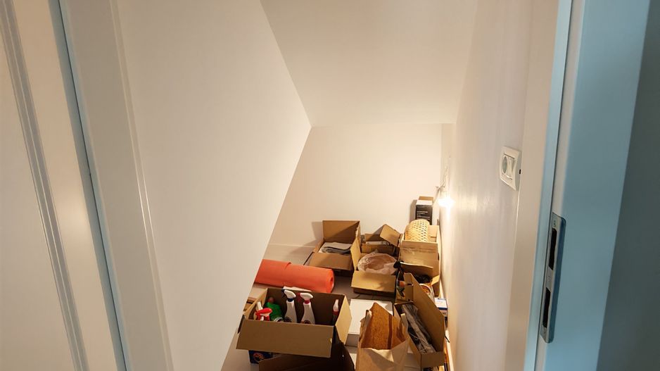 Casa spre vanzare Ghiroda renovata 2025 - Poză 18