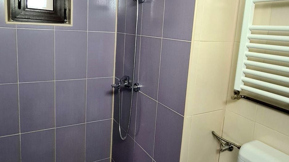 Casă de vânzare – zonă centrală, Strada Primăriei, constructie 2016 - Poză 15