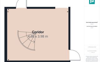 Căsă 5 camere ,zona Fratellia  -Timișoara - Poză 9