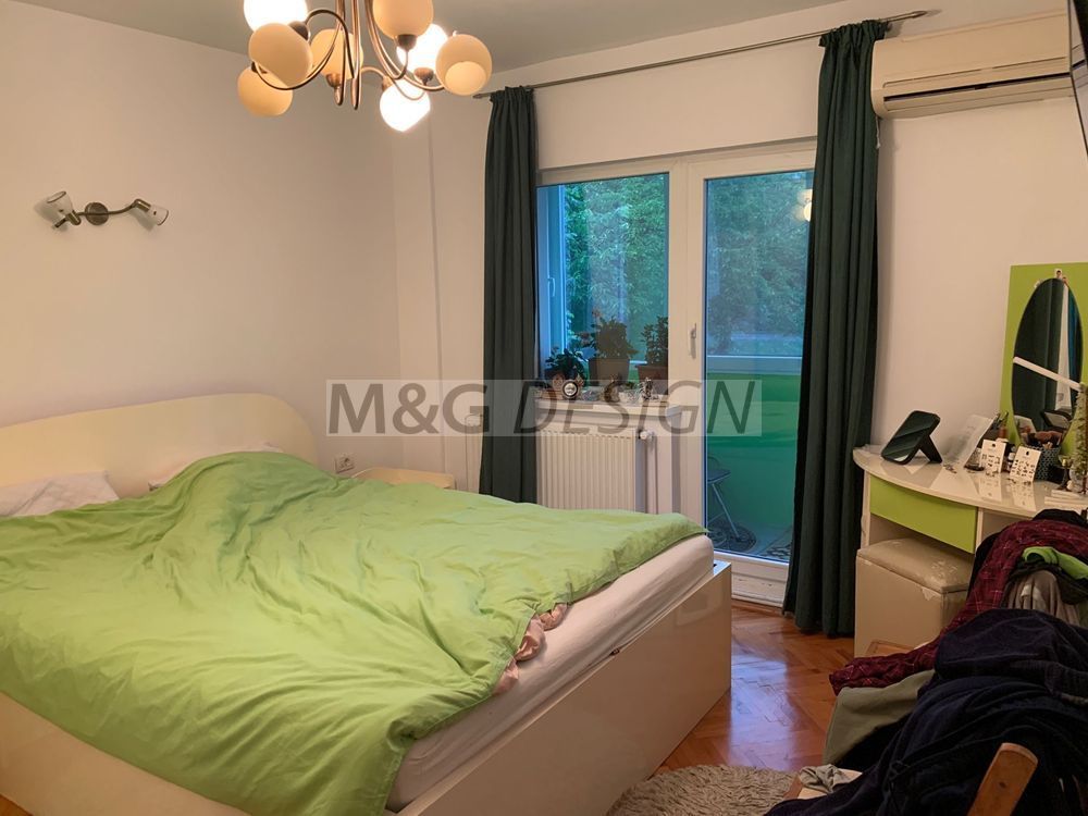 Apartament 4 camere zona Steaua etaj II - Poză 5