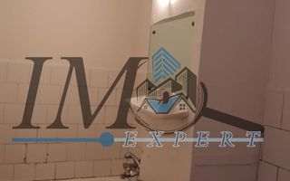 Garsoniera de vânzare zona cetate - Poză 4