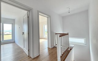 Predare Decembrie 2025 | TVA Inclus | Utilități | Credit - Poză 20