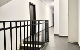 3 camere, dormitor cu baie proprie – Braytim - Poză 32