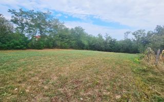 🏞️ Teren intravilan, cu priveliște – Vălenii de Munte - Poză 1