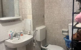 VANZARE 4 CAMERE SEMIDECOMANDAT DRISTOR - Poză 20