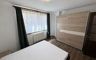 Apartament de vânzare | 2 Camere | Grigorescu | Bloc Nou | Parcare - Poză 4