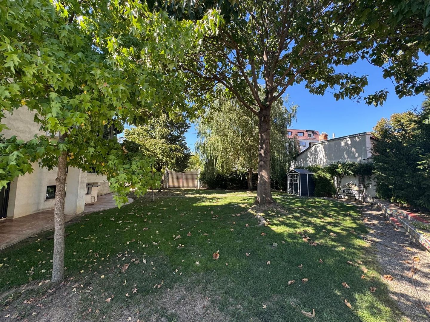 Vila 5 camere I Bucurestii Noi I Vanzare I Premium - Poză 17