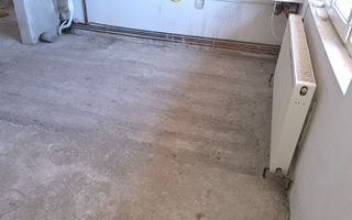 Apartament 4 camere – 70 mp utili + pod 30 mp – Etaj 5 – Preț 48.000 € - Poză 3