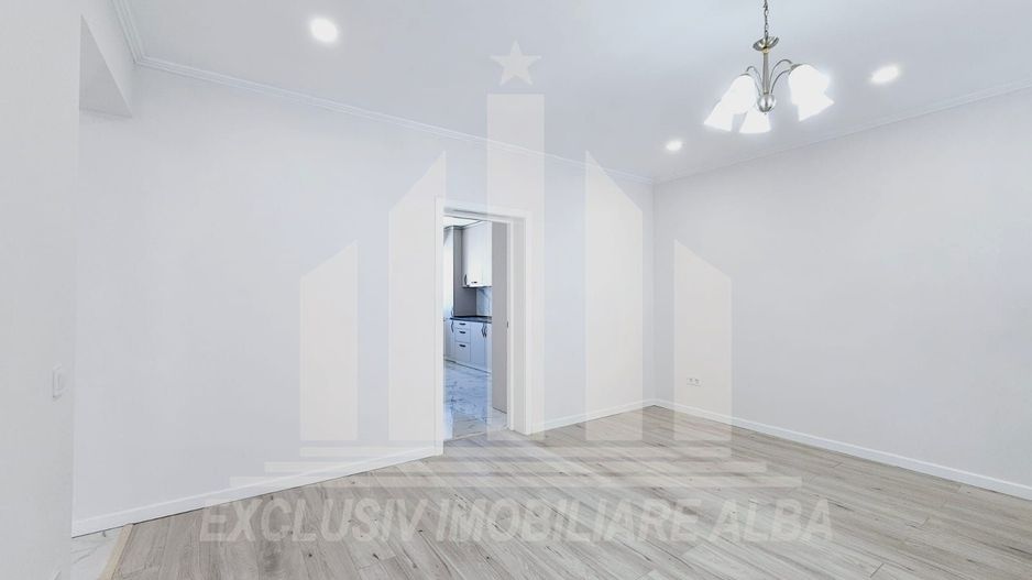 Casa individuala pe un nivel, Alba-Micesti - Poză 5