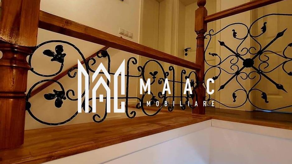 Casa 3 camere | Teren 235 mp |  Selimbar - Poză 13