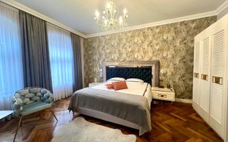 2 Studiouri de lux în inima Sibiului - Poză 1