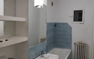 Apartament 2 camere decomandat, mobilat și utilat, în cartierul Frumoasa, Iași - Poză 5