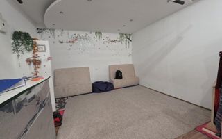 Apartament 1 camera zona  Piata Unirii - Poză 2