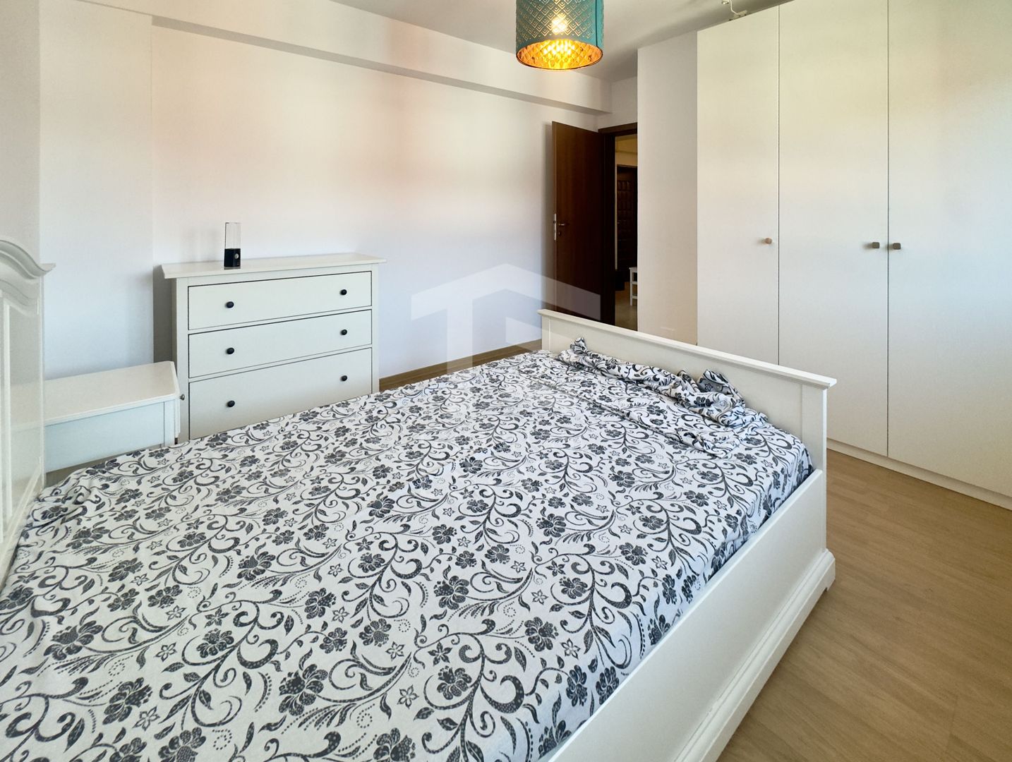 Apartament 3 camere de închiriat | 9 min metrou Dimitrie Leonida - Poză 7