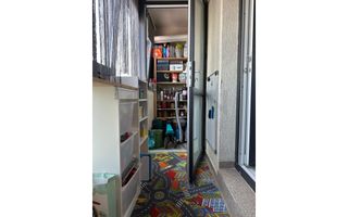 REA1027625 Apartament 2 camere I Premium I Prelungirea Ghencea - Poză 8