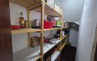 🏡 Casă P+M | Mitocul Dragomirnei | 1.000 mp teren | CP3118486 - Poză 22