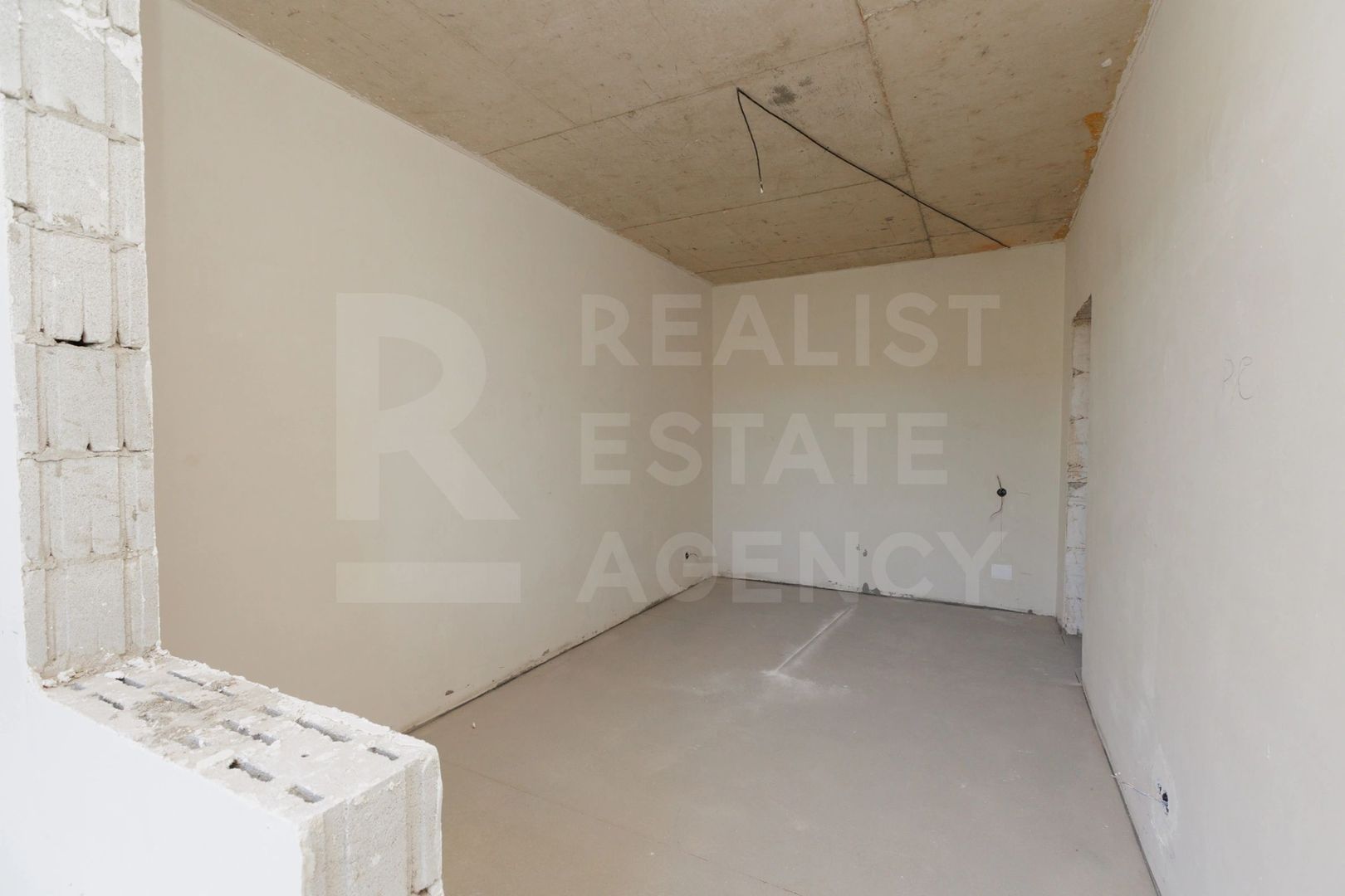Vânzare, apartament, 2 camere, strada Soarelui, Botanica - Poză 7