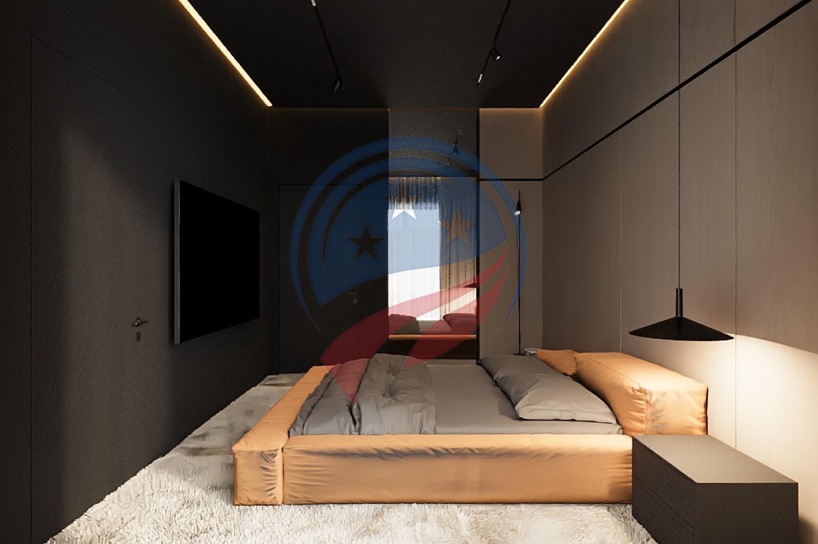 Vila de lux/ ultracentral/ Craiova - Poză 43