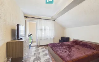 Casă individuală Utvin - Poză 17