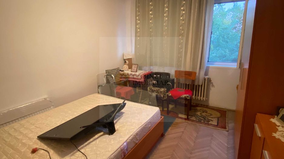 2 Camere - 49MP | Balcon Mare | Creditabil - Poză 6