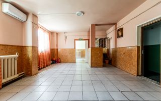 Casă individuală cu potențial comercial excelent in cartierul Vlaicu - Poză 7
