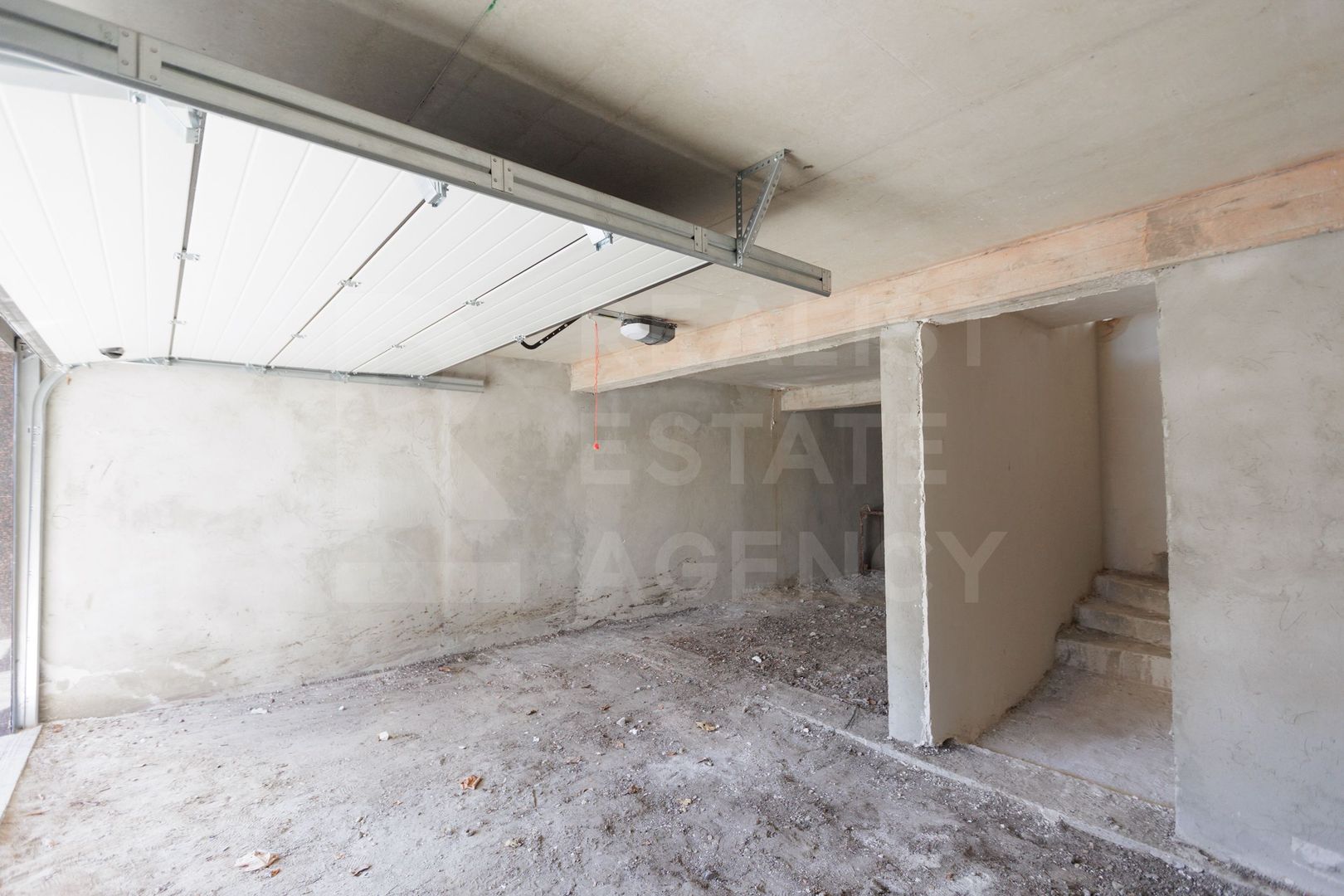 Vânzare, townhouse, pe str-la 1 Sfinții Marțiri Brâncoveni, sec. Codru - Poză 8