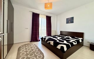 Apartament 2 camere, spațios si primitor, lângă pădure, zona Fropin - Poză 12