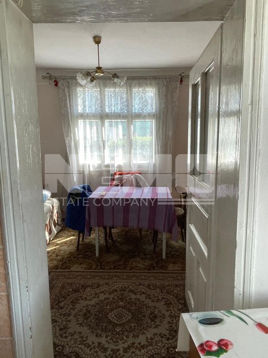 Casa Individuala | Strada principala Siret | 7 Ari - Poză 12