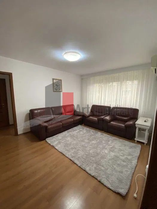 3 camere Nicolae Grigorescu - Poză 1