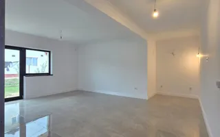 Vila 5 camere- intabulata- 140mp Miroslava- Cornesti - Poză 12