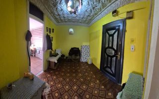 Apartament cu 2 camere in zona Margeanului-Rahova - Poză 2