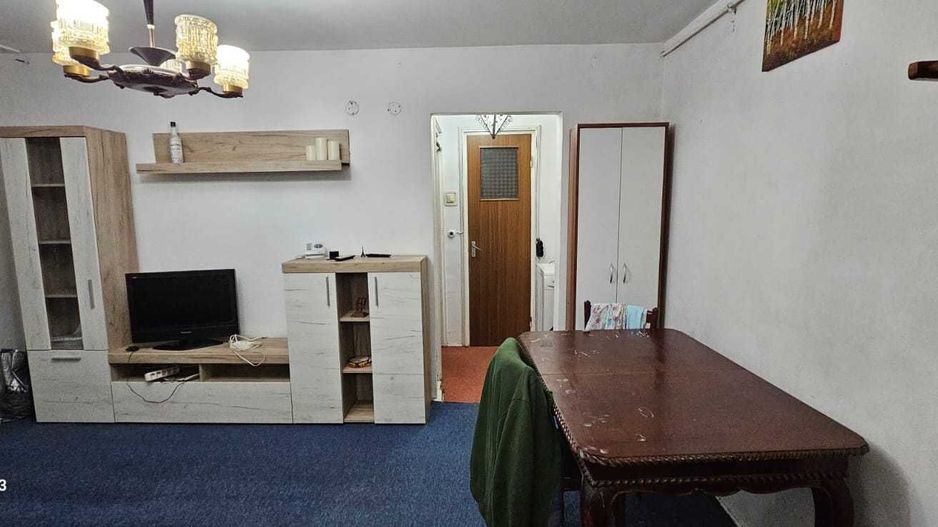 Apartament 2 camere centrala proprie, Lujerului, Militari - Poză 1