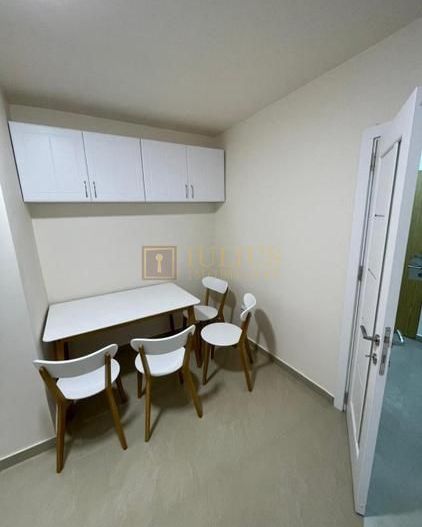 Recent renovat| 2 camere| garaj, et.2| lift| balcon 12 mp. - Poză 7