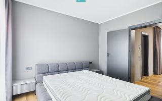 Penthouse de lux în Dumbrăvița - Poză 7