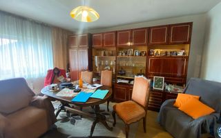 Apartament 4 Camere | 80 Mp | 2 Bai | Zona Autogara Maramuresului - Poză 14