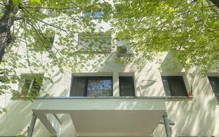 3 camere Dristor | Centrală proprie | Mobilat complet v14 - Poză 7