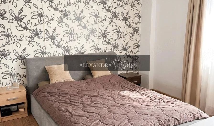 Apartament modern 2 camere I Zona Buna Ziua - Poză 1