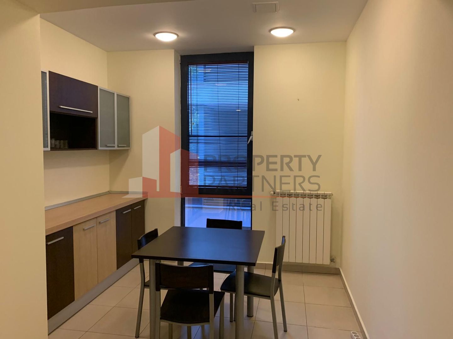Apartament  in zona Primaverii - Bld. Mircea Eliade - Poză 8