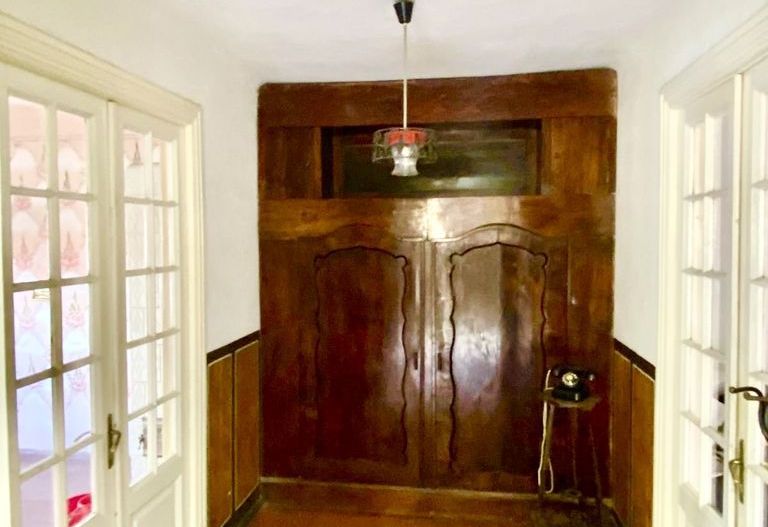 Apartament in vila Rond Alba Iulia/Baba Novac - Poză 6