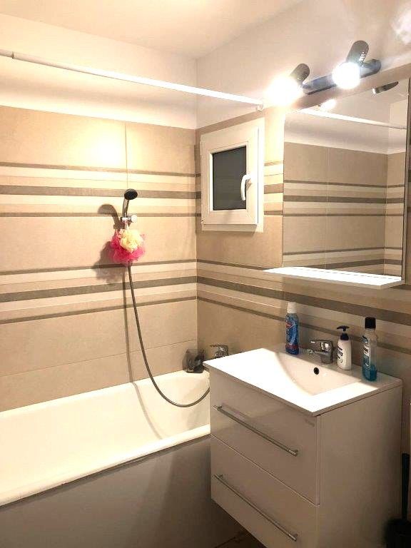 Apt 3 camere Tineretului, proprietar,  Tineretului, et 2/8, 2 bai, 2 balcoane - Poză 8