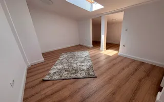 Apartament de lux de vânzare – 5 camere, DaVinci, Sibiu - Poză 22