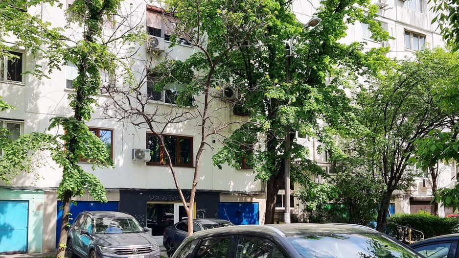 2 Camere Modern | Lângă Parcul Drumul Taberei | Metrou 1-2 Minute - Poză 5