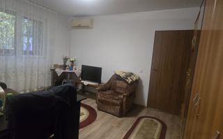 Apartament 2 camere zona Piata Progresul - Poză 3