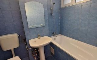 Apartament 2 camere Metrou Dristor-Park Lake Mall-Liviu Rebreanu - Poză 7