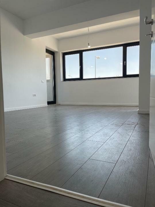 Apartament | 3 camere | Parcare | Rondul OMV Pipera - Poză 2