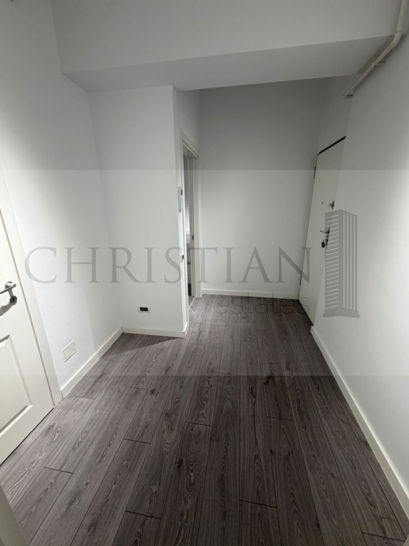 Premium Studio - Ranetti Premium Apartments 2021 - Poză 7