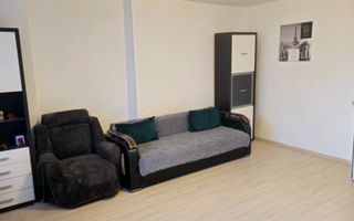 Apartament cu 2 camere, 70 mp -  Casa - zona centrala - Poză 5