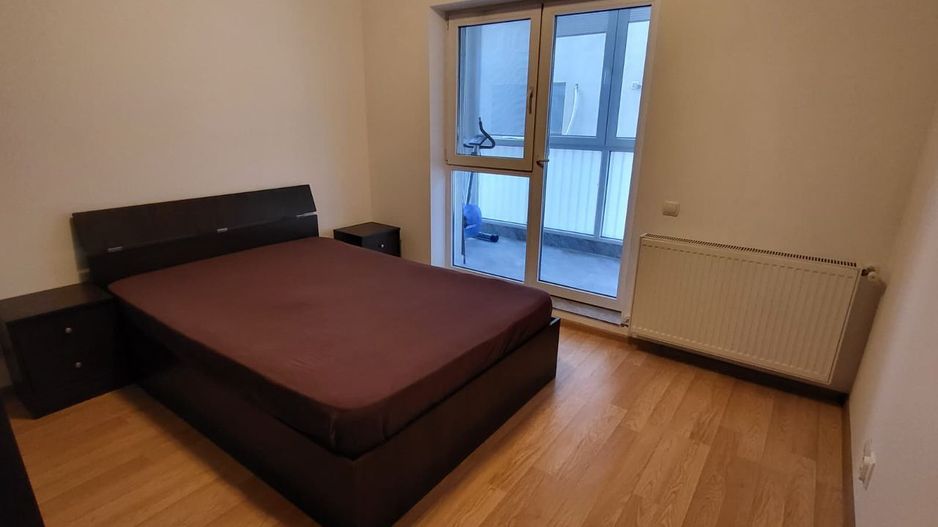 Vanzare 2 camere in Evocasa Optima, Titan-1Decembrie - Poză 4